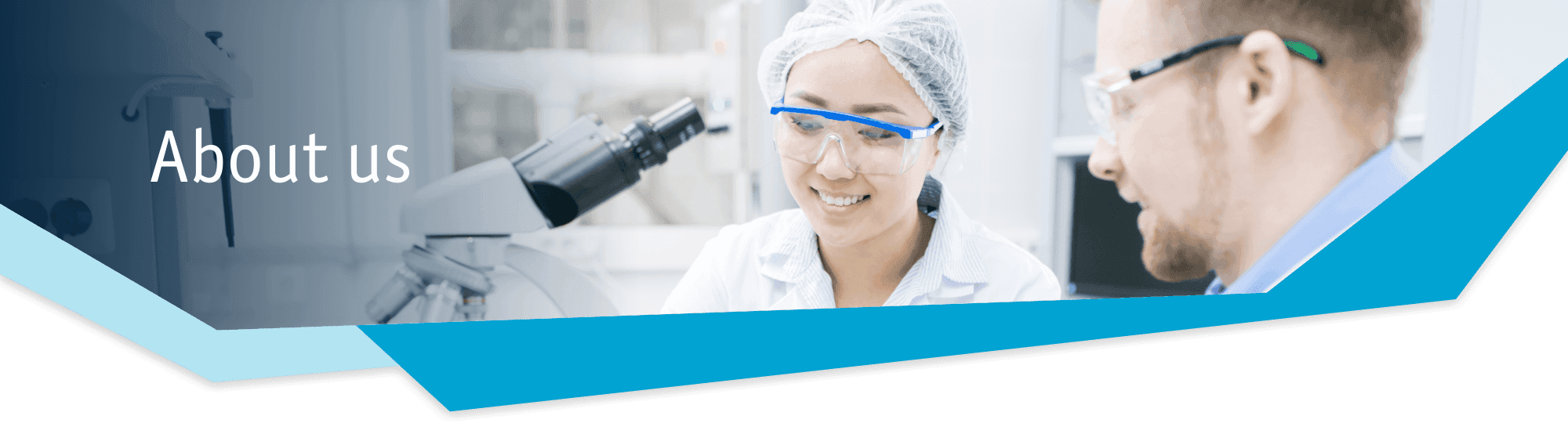 About Sigma Pharmaceuticals